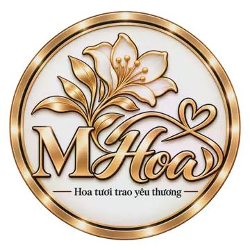 Shop hoa tươi Xã Chí Minh Hải Phòng - Gửi lời chúc bằng sắc hoa